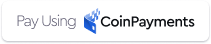 CoinPayments.net